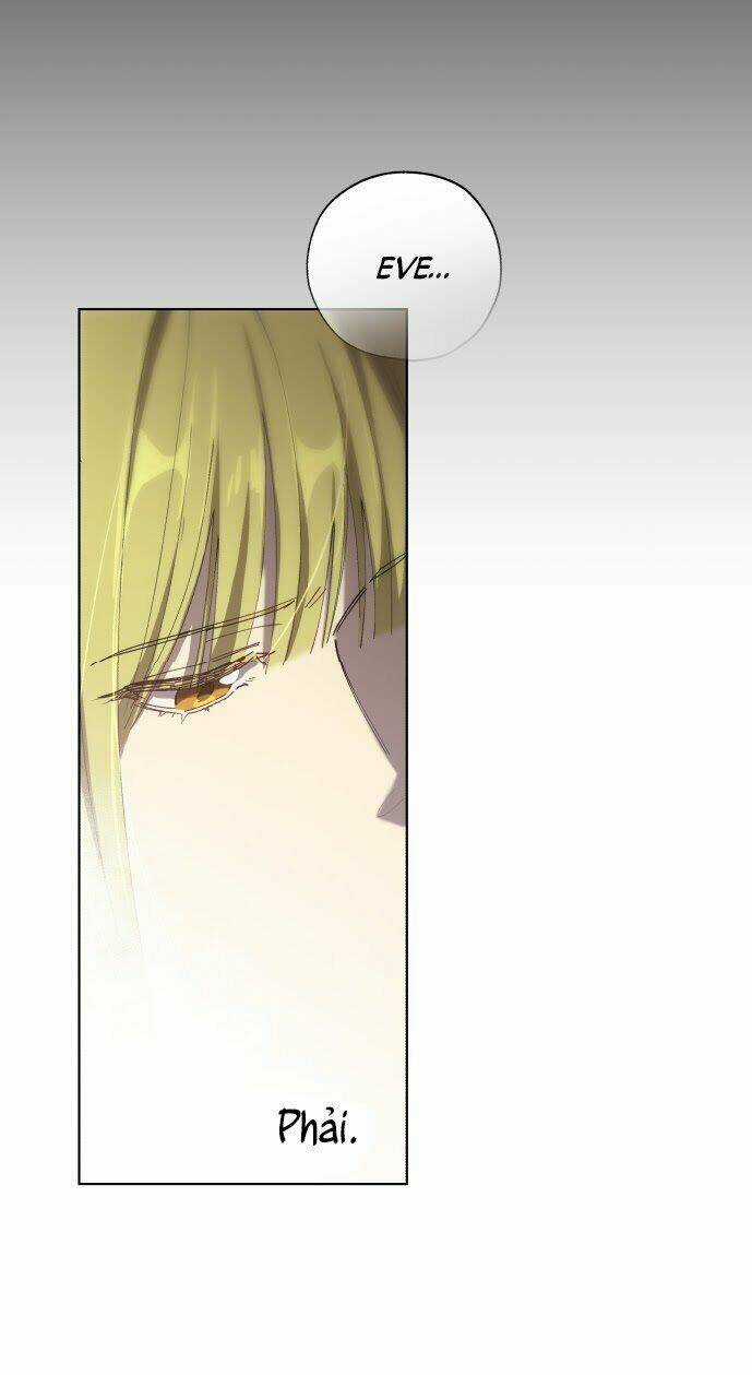 Công Chúa Khắc Dấu Lên Kẻ Phản Nghịch Chapter 9 trang 89