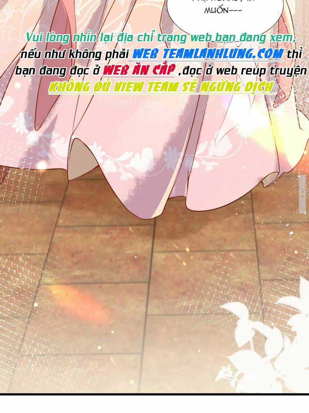 Công Chúa Kiêu Ngạo Độc Sủng Tiểu Thái Giám Chapter 1 trang 53