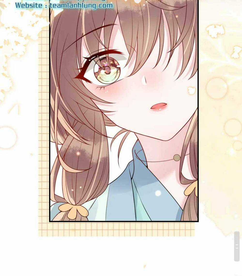 Công Chúa Kiêu Ngạo Độc Sủng Tiểu Thái Giám Chapter 10 trang 11