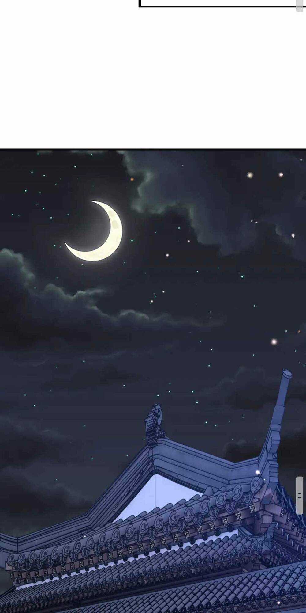 Công Chúa Kiêu Ngạo Độc Sủng Tiểu Thái Giám Chapter 11 trang 15