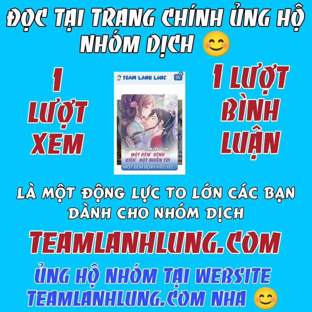 Công Chúa Kiêu Ngạo Độc Sủng Tiểu Thái Giám Chapter 12 trang 39