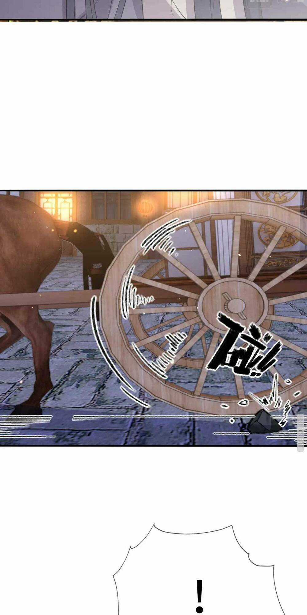 Công Chúa Kiêu Ngạo Độc Sủng Tiểu Thái Giám Chapter 13 trang 43