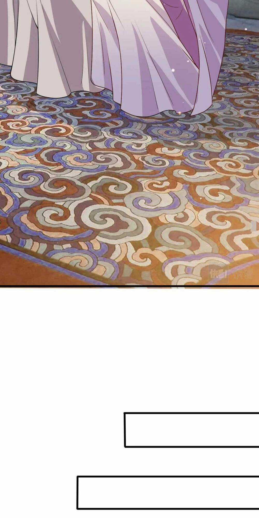 Công Chúa Kiêu Ngạo Độc Sủng Tiểu Thái Giám Chapter 13 trang 50