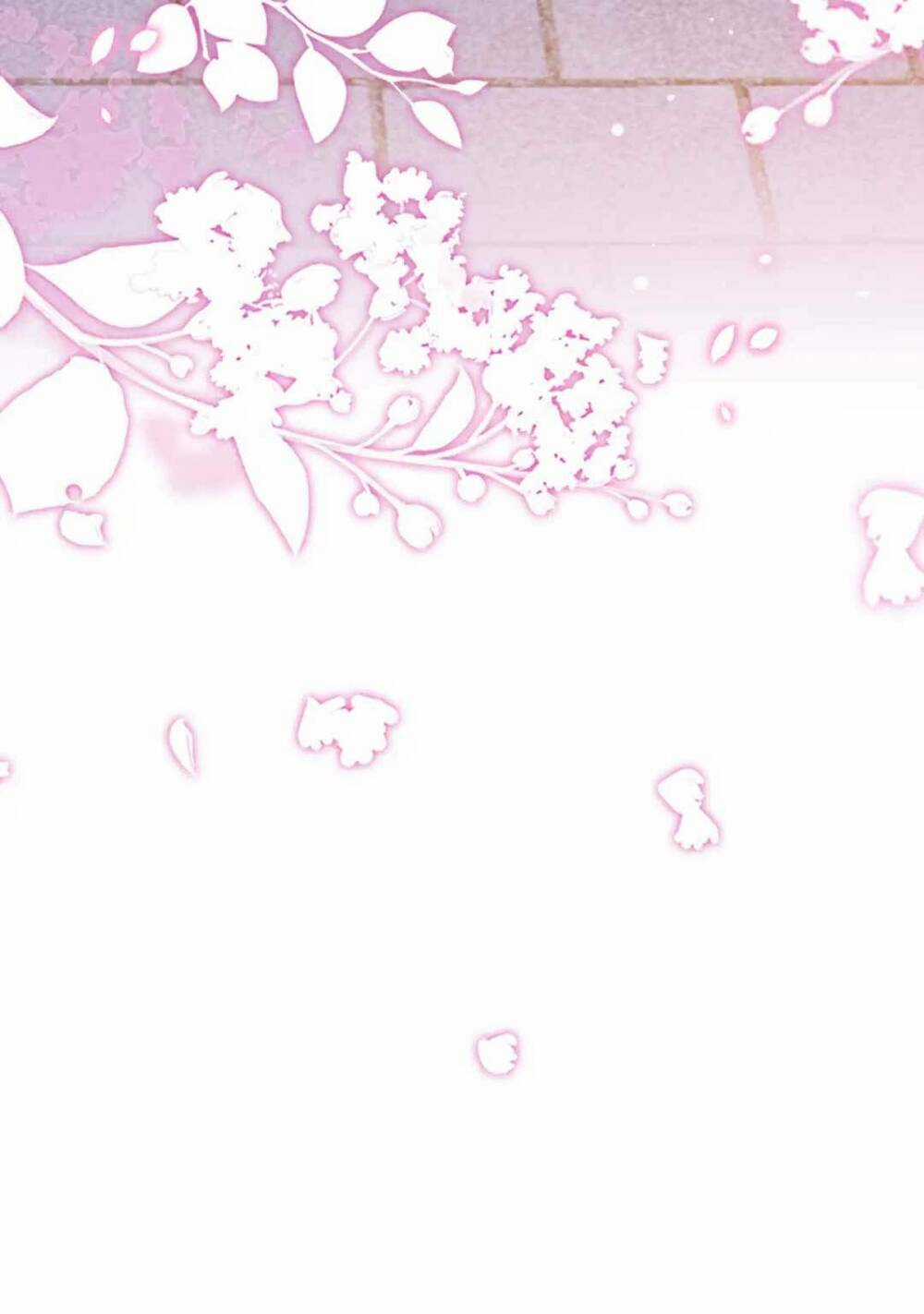 Công Chúa Kiêu Ngạo Độc Sủng Tiểu Thái Giám Chapter 13 trang 57