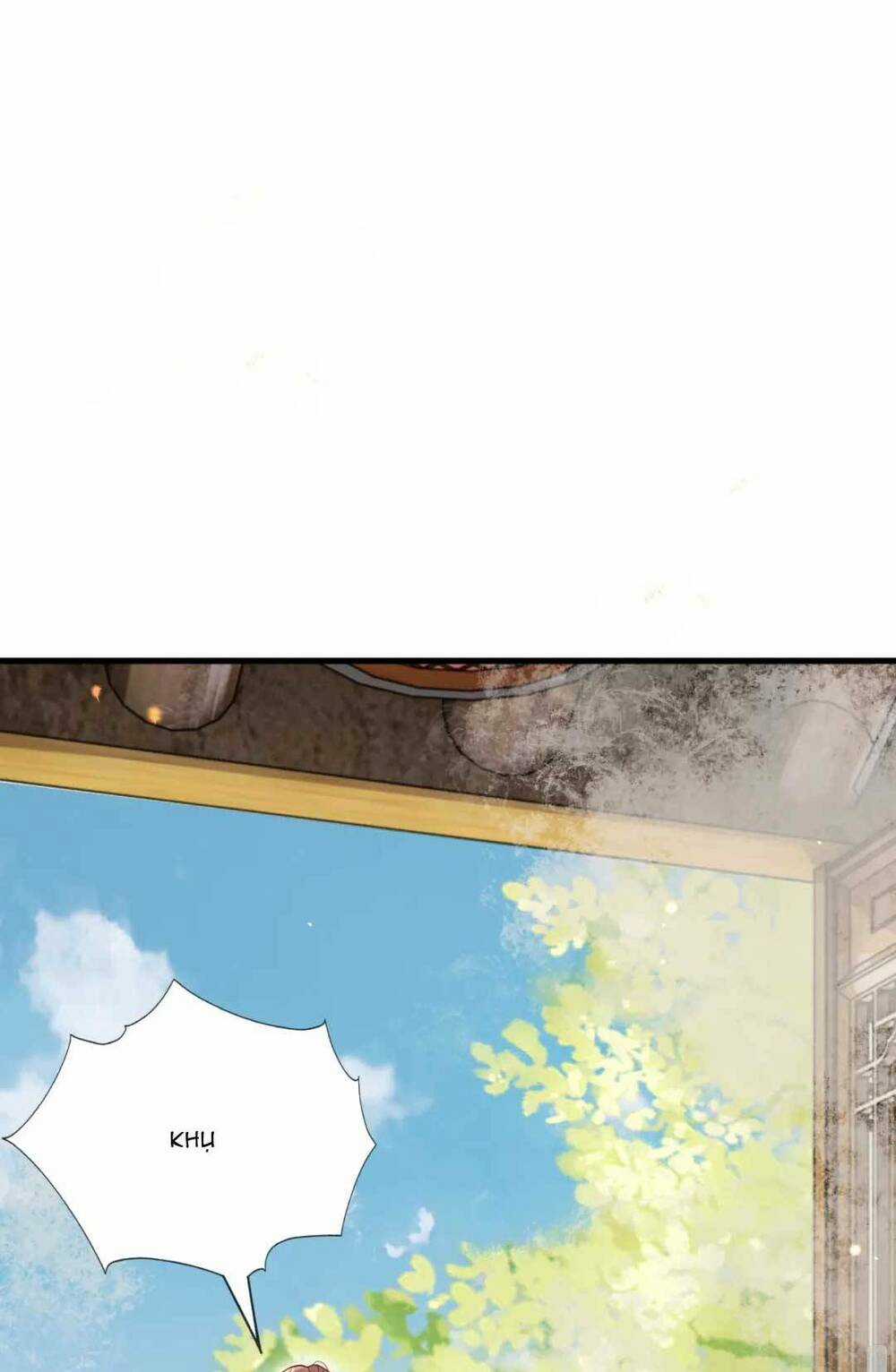 Công Chúa Kiêu Ngạo Độc Sủng Tiểu Thái Giám Chapter 14 trang 27