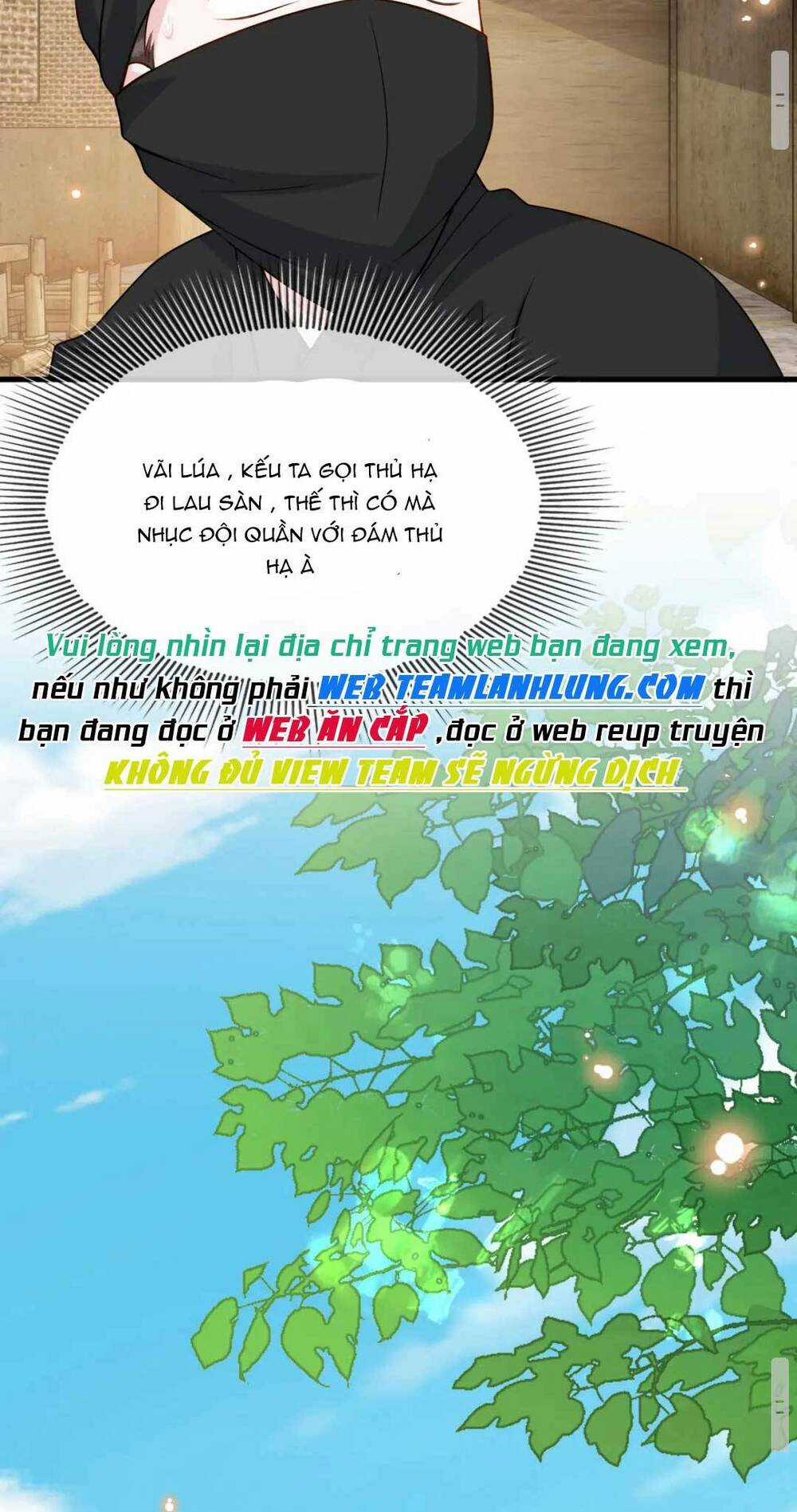 Công Chúa Kiêu Ngạo Độc Sủng Tiểu Thái Giám Chapter 14 trang 51