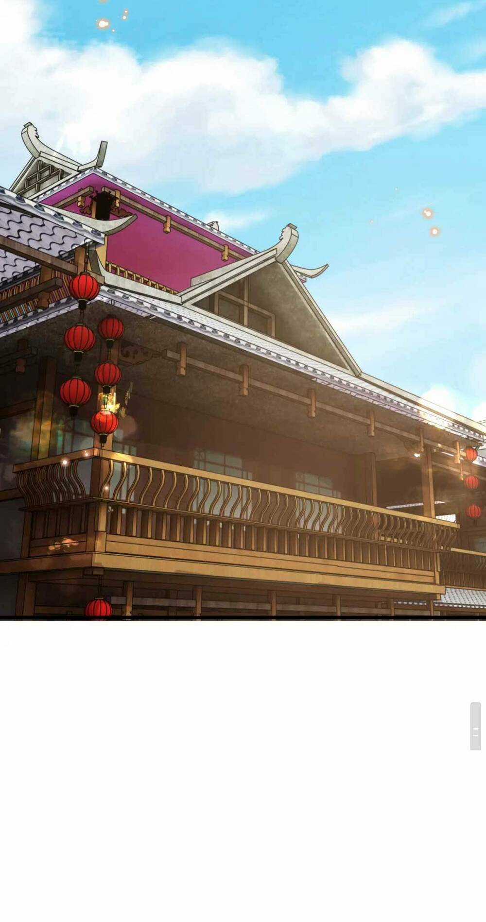 Công Chúa Kiêu Ngạo Độc Sủng Tiểu Thái Giám Chapter 14 trang 52