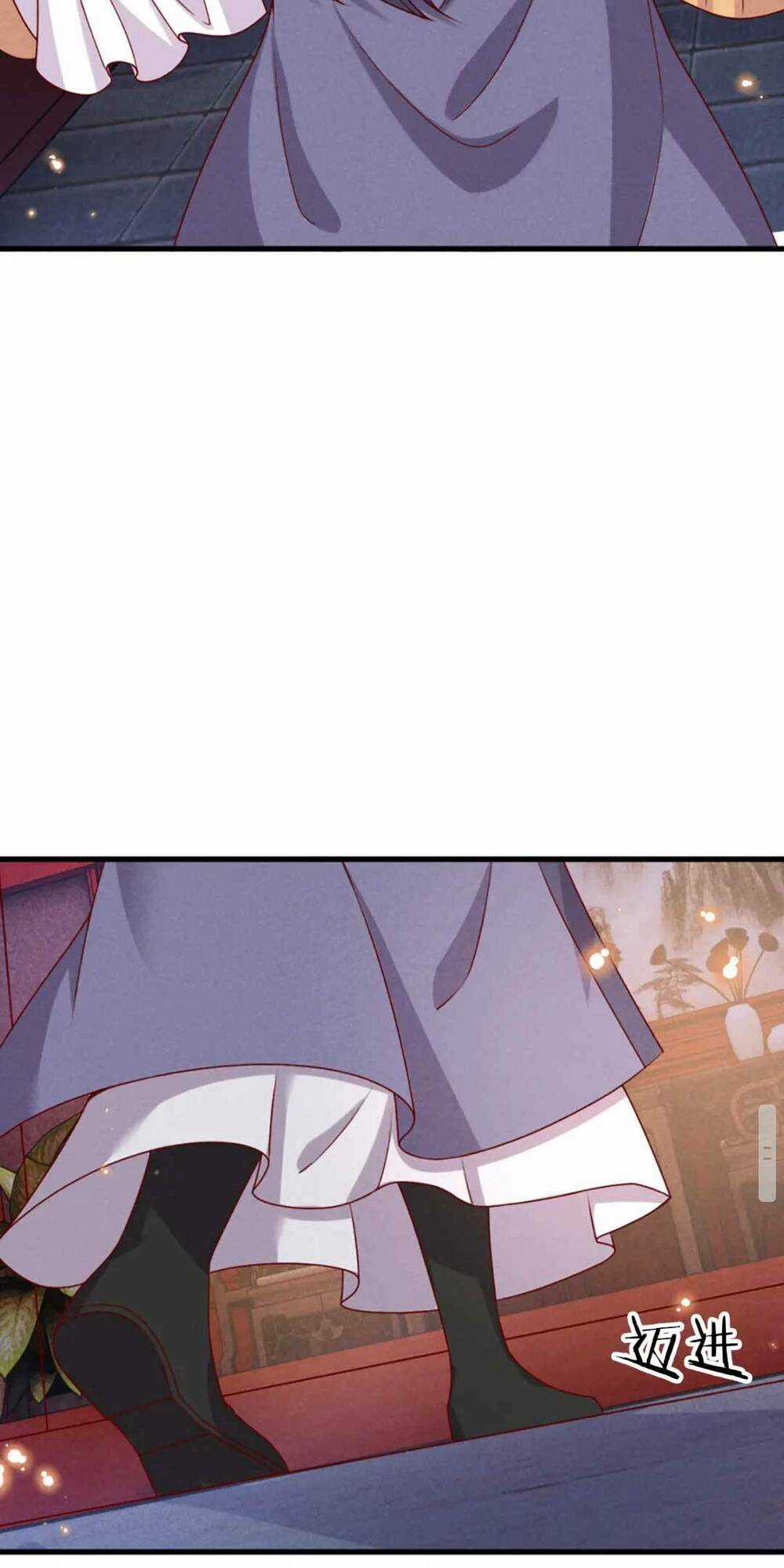 Công Chúa Kiêu Ngạo Độc Sủng Tiểu Thái Giám Chapter 14 trang 7