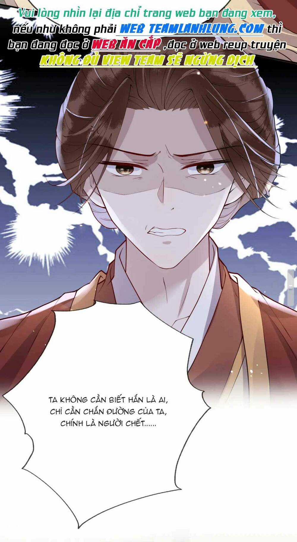 Công Chúa Kiêu Ngạo Độc Sủng Tiểu Thái Giám Chapter 15 trang 41