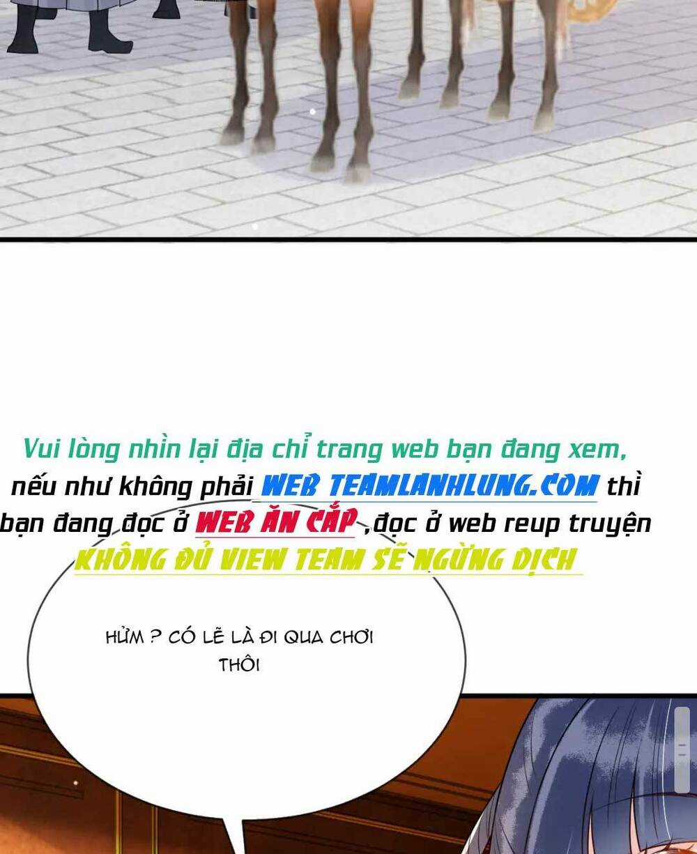 Công Chúa Kiêu Ngạo Độc Sủng Tiểu Thái Giám Chapter 16 trang 34