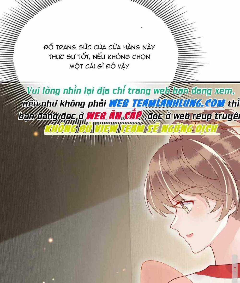 Công Chúa Kiêu Ngạo Độc Sủng Tiểu Thái Giám Chapter 16 trang 52