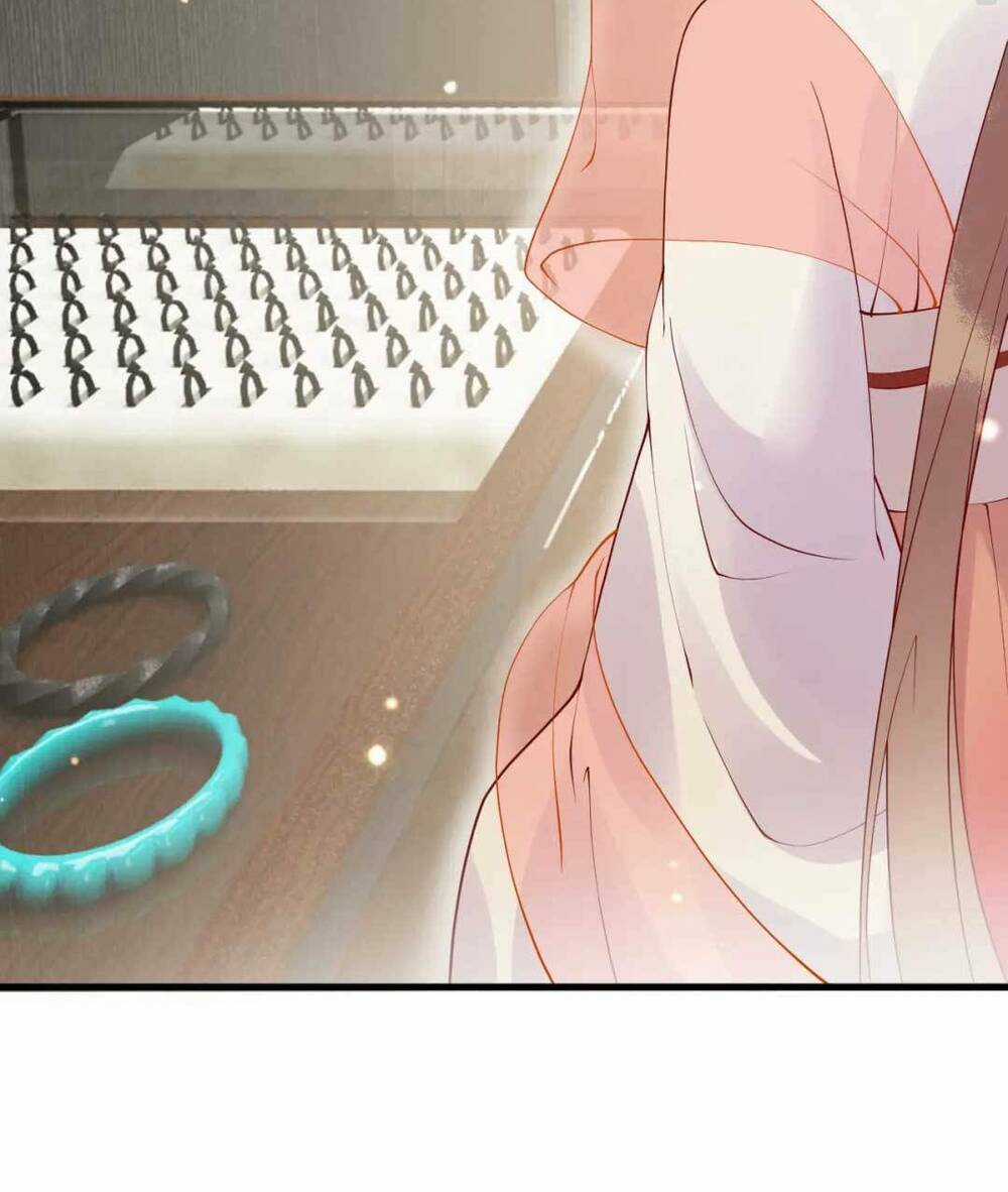 Công Chúa Kiêu Ngạo Độc Sủng Tiểu Thái Giám Chapter 16 trang 53