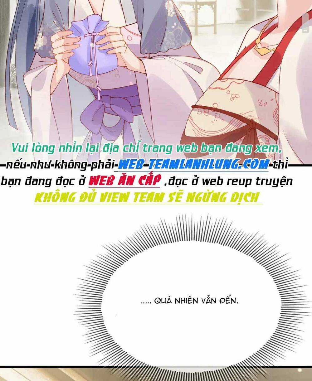 Công Chúa Kiêu Ngạo Độc Sủng Tiểu Thái Giám Chapter 16 trang 69