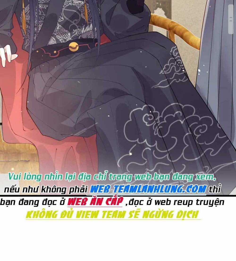 Công Chúa Kiêu Ngạo Độc Sủng Tiểu Thái Giám Chapter 16 trang 8