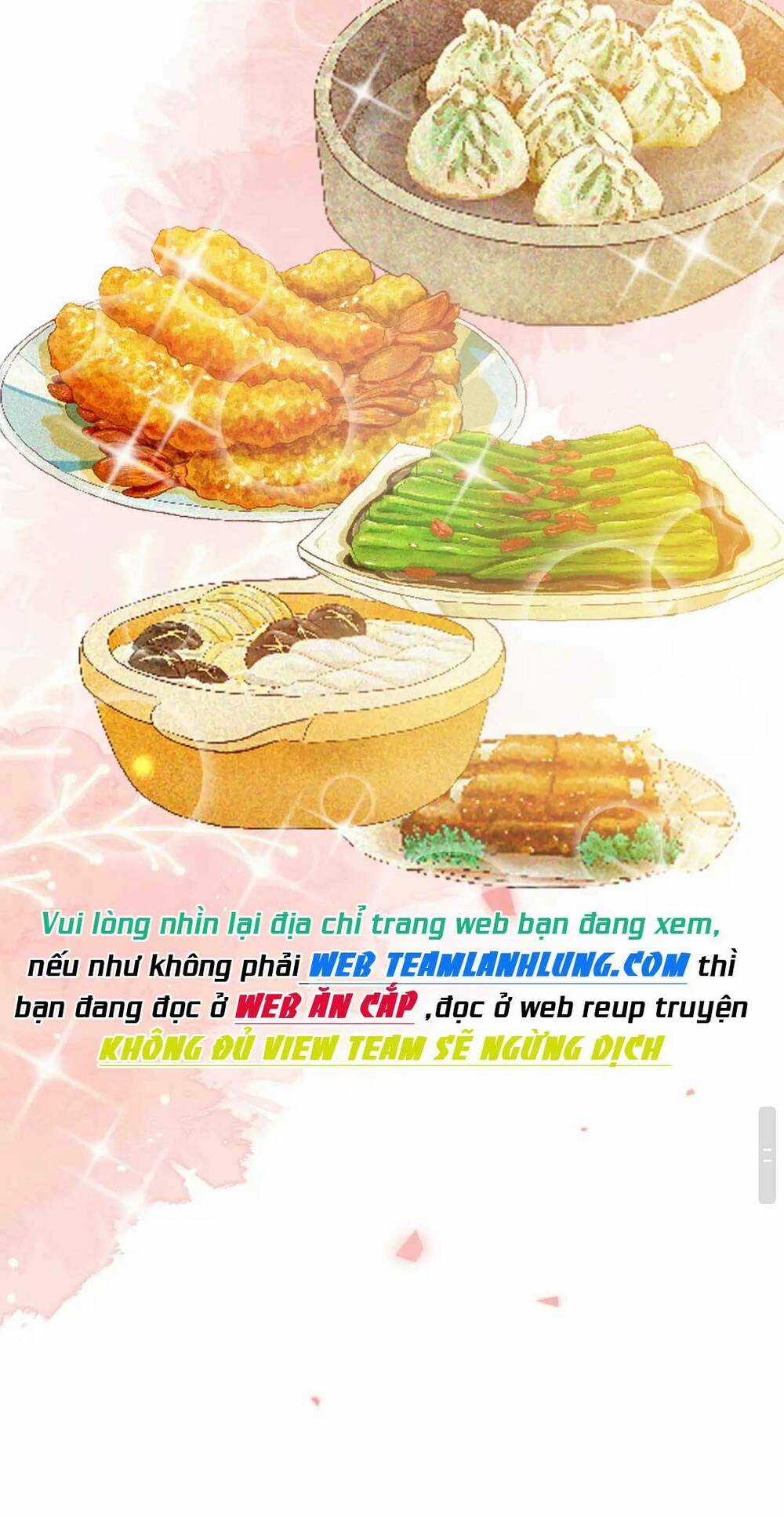 Công Chúa Kiêu Ngạo Độc Sủng Tiểu Thái Giám Chapter 17 trang 27