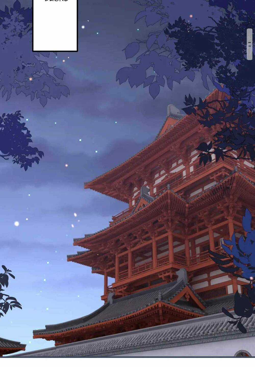 Công Chúa Kiêu Ngạo Độc Sủng Tiểu Thái Giám Chapter 17 trang 31