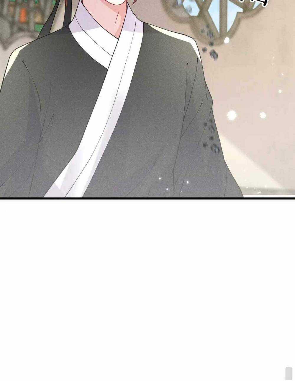 Công Chúa Kiêu Ngạo Độc Sủng Tiểu Thái Giám Chapter 18 trang 55