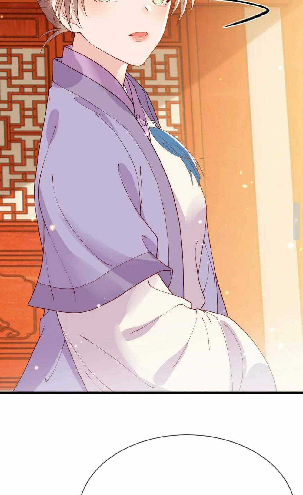 Công Chúa Kiêu Ngạo Độc Sủng Tiểu Thái Giám Chapter 19 trang 42