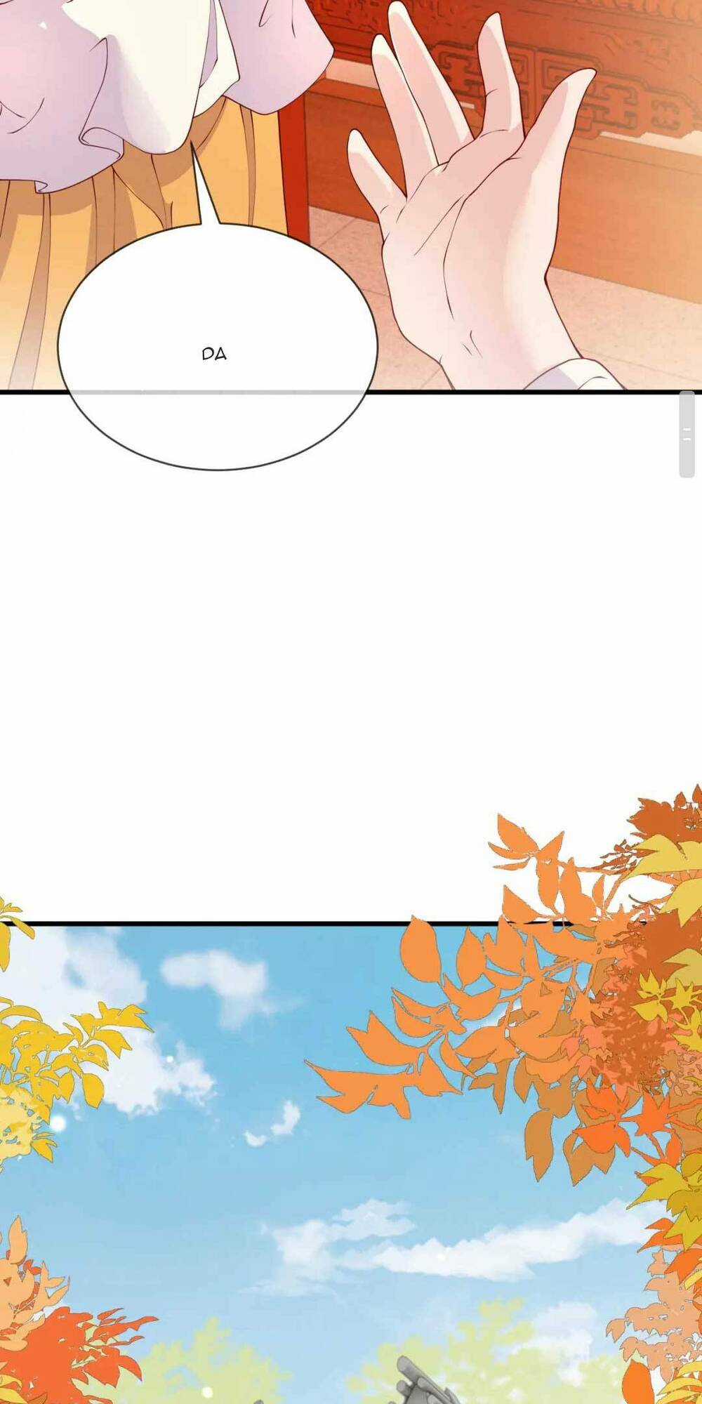 Công Chúa Kiêu Ngạo Độc Sủng Tiểu Thái Giám Chapter 19 trang 46