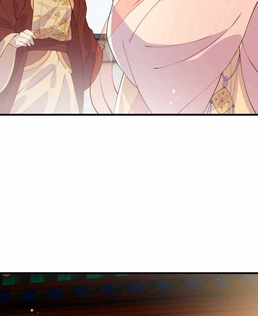 Công Chúa Kiêu Ngạo Độc Sủng Tiểu Thái Giám Chapter 20 trang 28