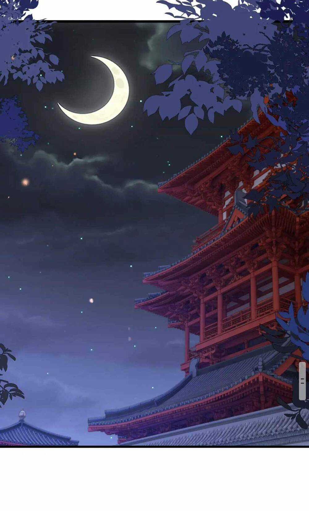 Công Chúa Kiêu Ngạo Độc Sủng Tiểu Thái Giám Chapter 20 trang 40