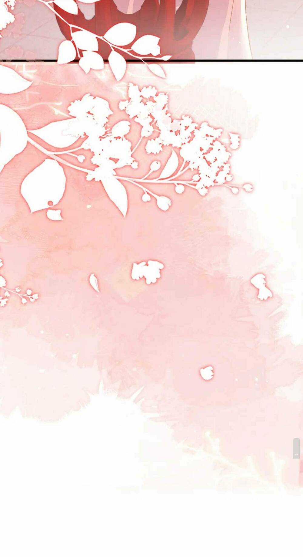 Công Chúa Kiêu Ngạo Độc Sủng Tiểu Thái Giám Chapter 20 trang 46