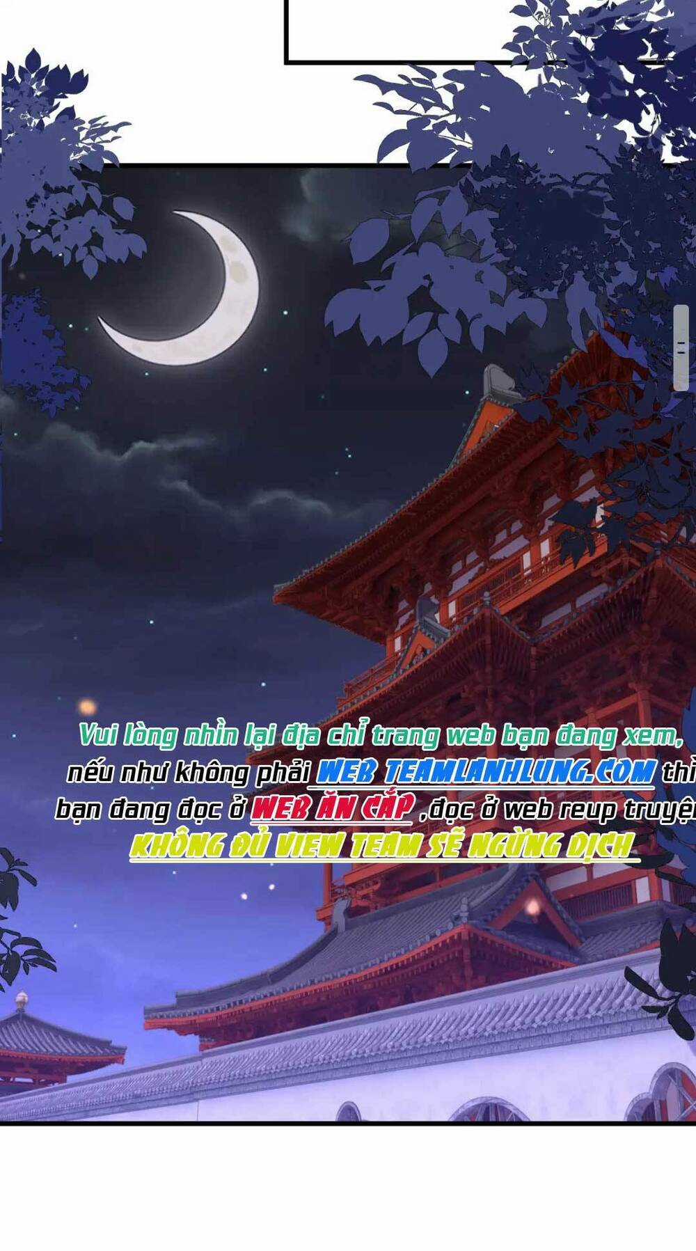 Công Chúa Kiêu Ngạo Độc Sủng Tiểu Thái Giám Chapter 21 trang 43