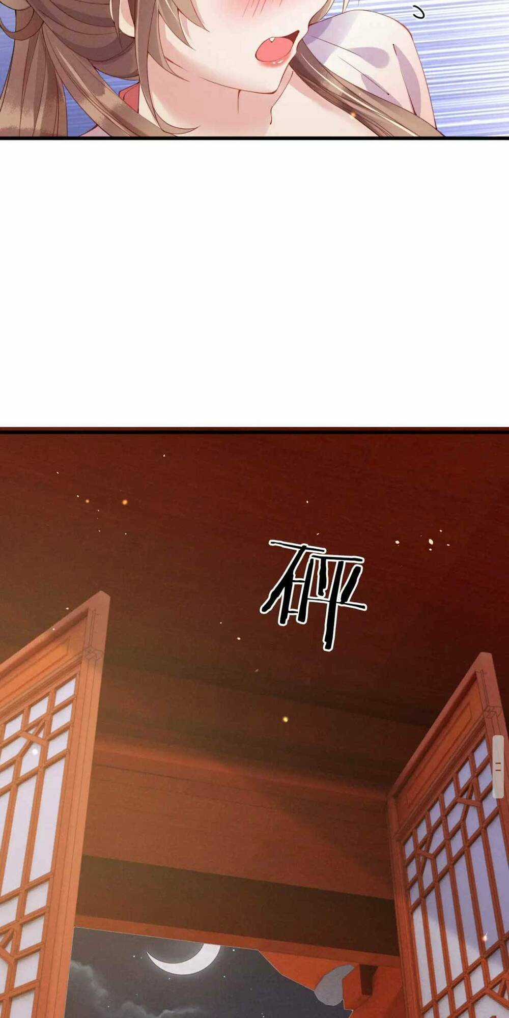 Công Chúa Kiêu Ngạo Độc Sủng Tiểu Thái Giám Chapter 22 trang 24