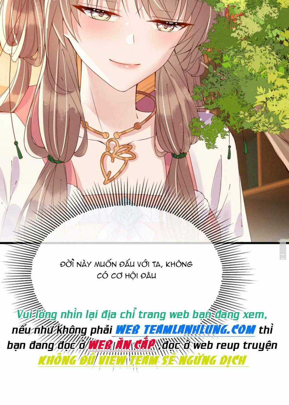 Công Chúa Kiêu Ngạo Độc Sủng Tiểu Thái Giám Chapter 22 trang 44