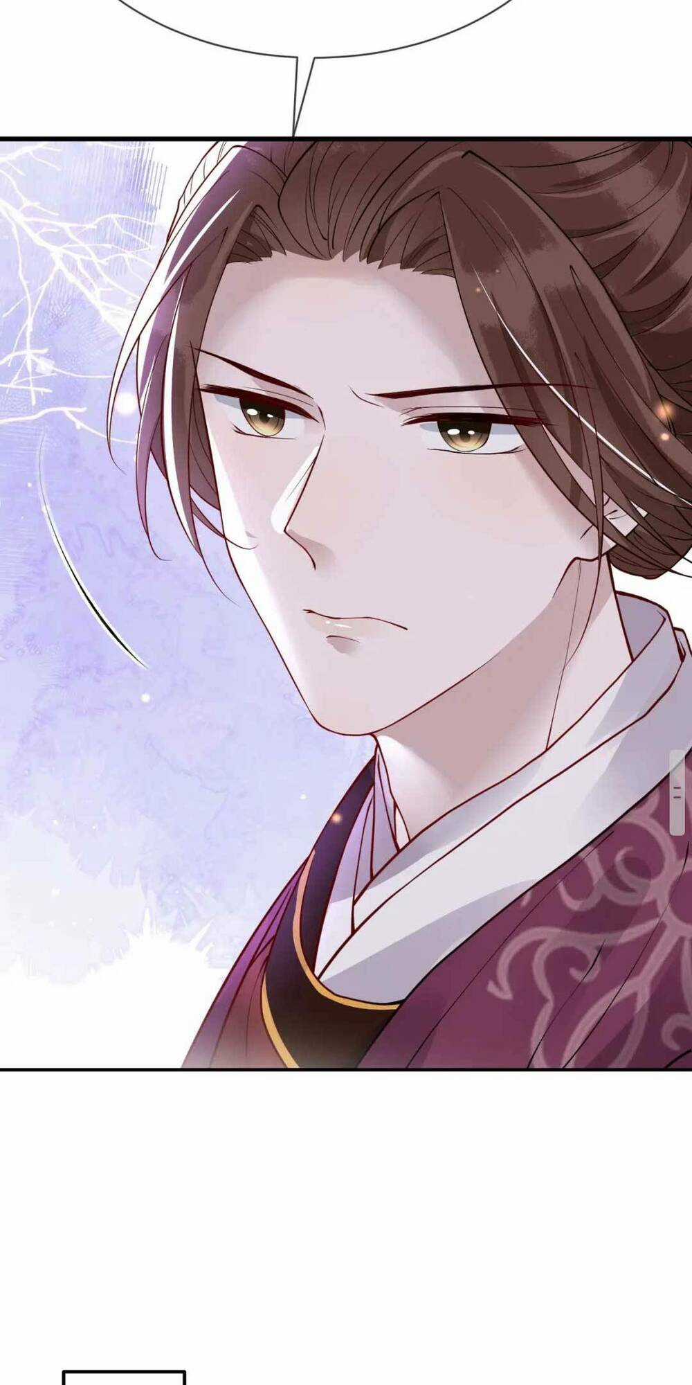 Công Chúa Kiêu Ngạo Độc Sủng Tiểu Thái Giám Chapter 24 trang 15