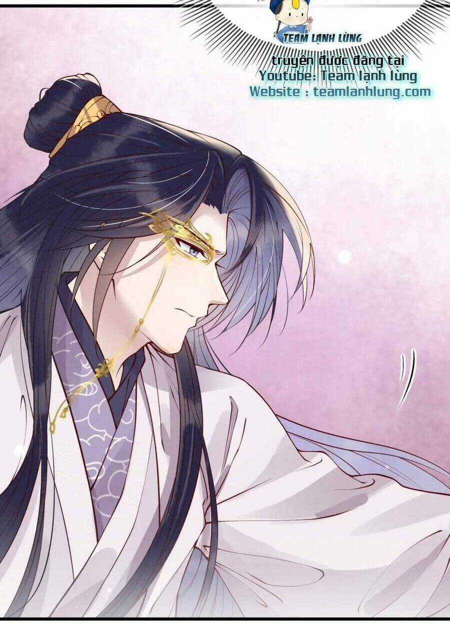 Công Chúa Kiêu Ngạo Độc Sủng Tiểu Thái Giám Chapter 25 trang 48