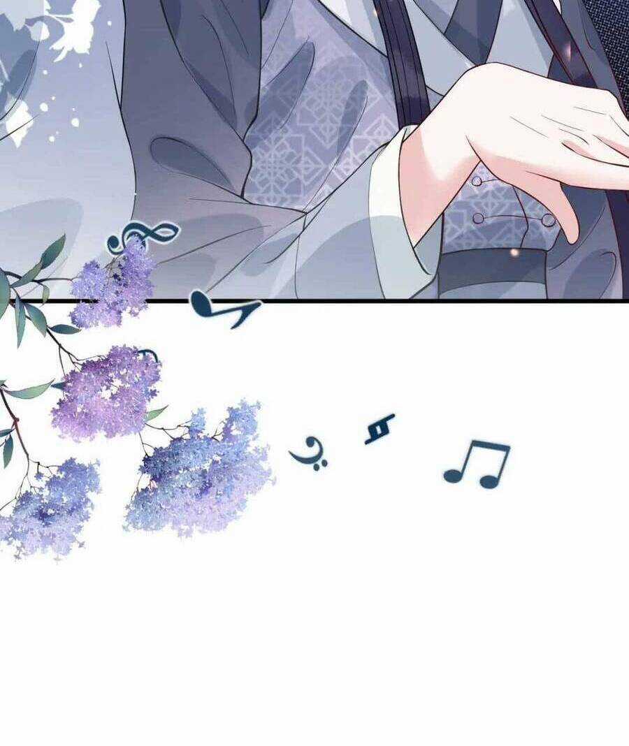 Công Chúa Kiêu Ngạo Độc Sủng Tiểu Thái Giám Chapter 28 trang 54