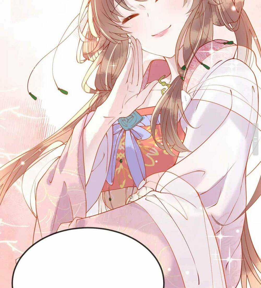 Công Chúa Kiêu Ngạo Độc Sủng Tiểu Thái Giám Chapter 3 trang 54