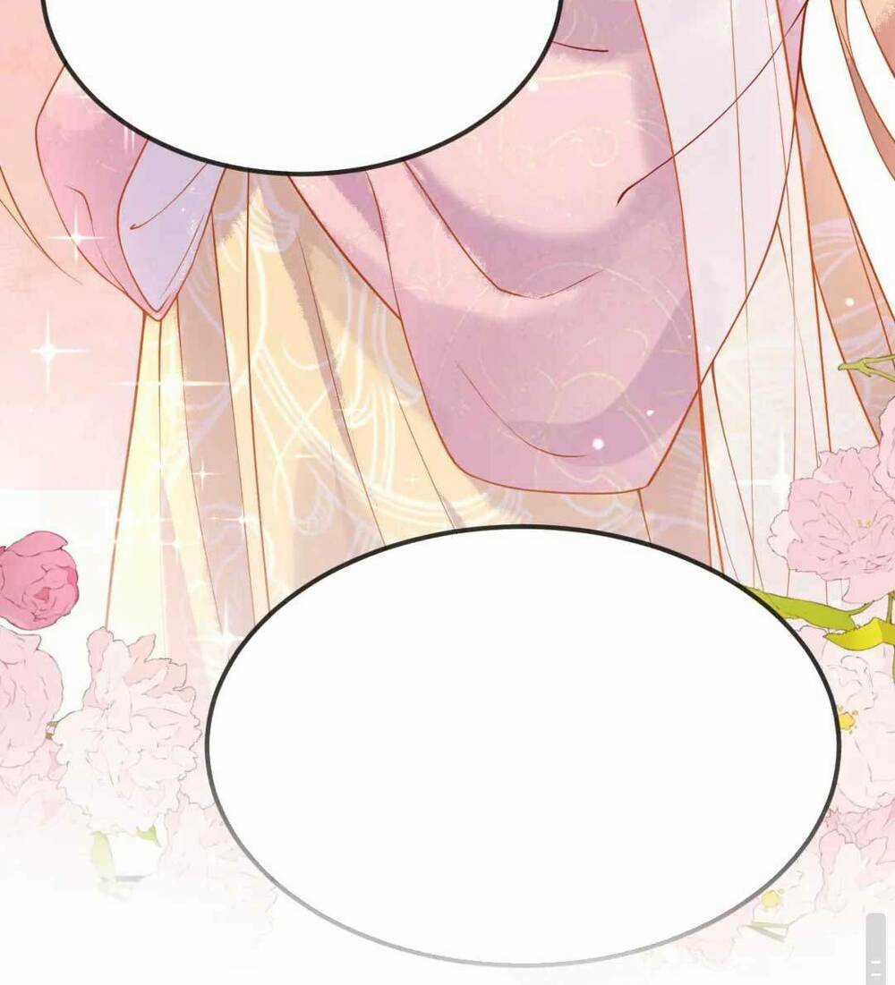 Công Chúa Kiêu Ngạo Độc Sủng Tiểu Thái Giám Chapter 3 trang 55