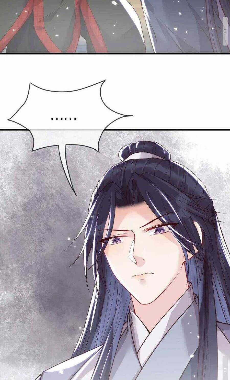 Công Chúa Kiêu Ngạo Độc Sủng Tiểu Thái Giám Chapter 31 trang 14