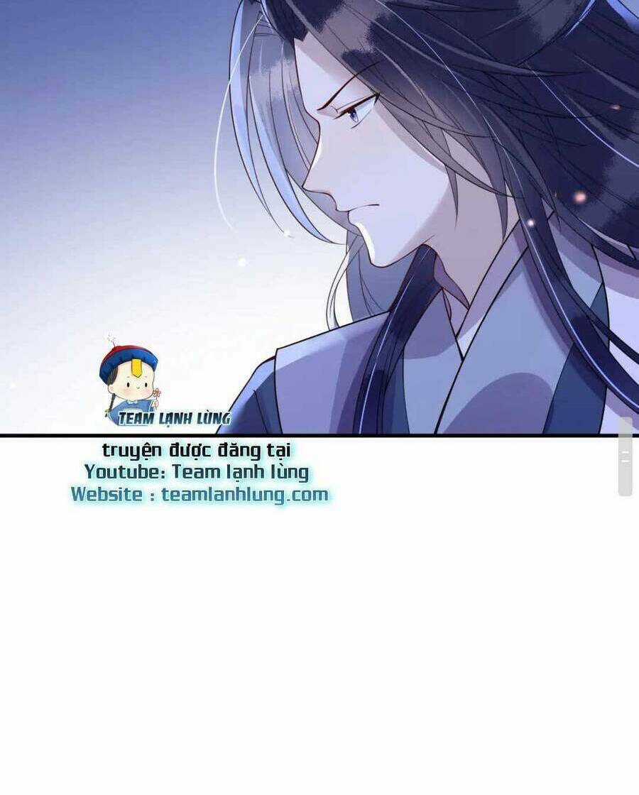 Công Chúa Kiêu Ngạo Độc Sủng Tiểu Thái Giám Chapter 31 trang 42