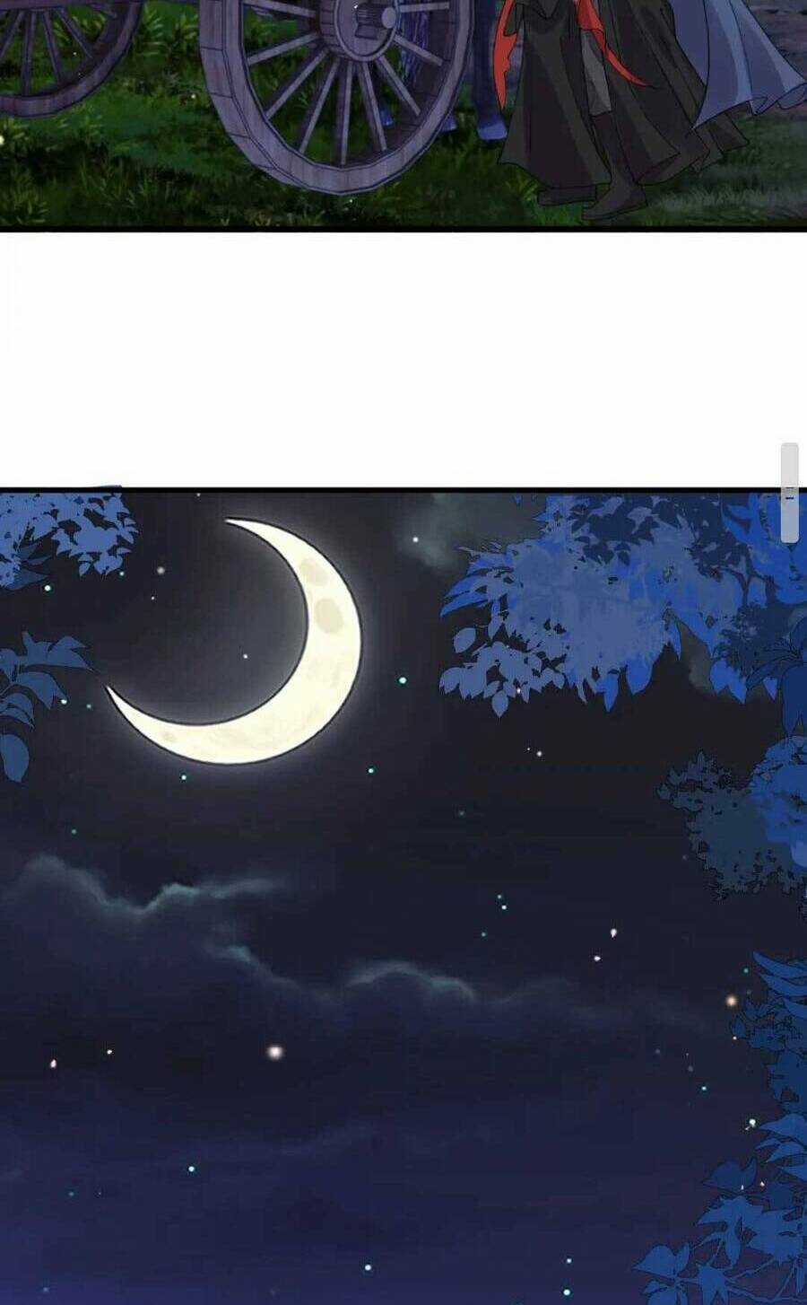 Công Chúa Kiêu Ngạo Độc Sủng Tiểu Thái Giám Chapter 32 trang 32