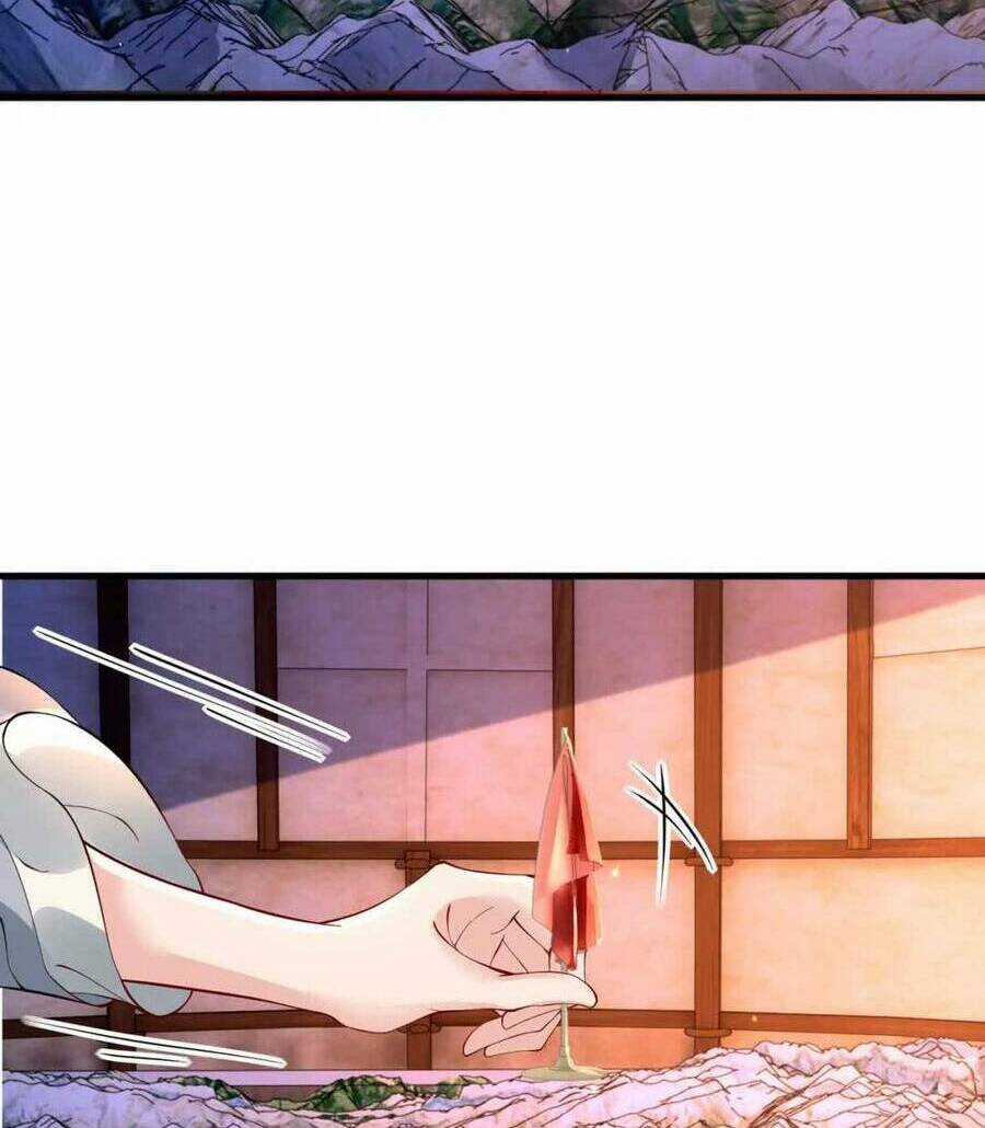 Công Chúa Kiêu Ngạo Độc Sủng Tiểu Thái Giám Chapter 32 trang 48