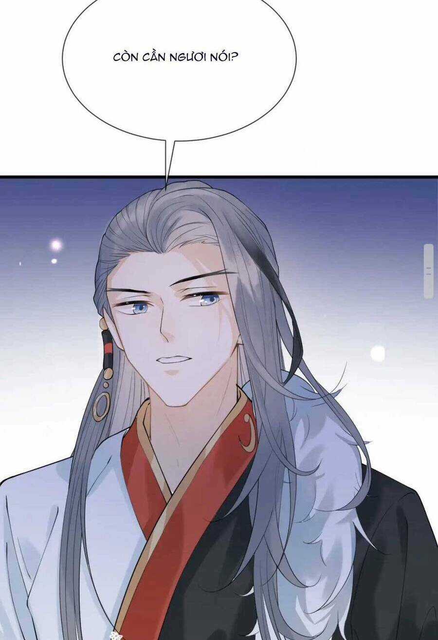 Công Chúa Kiêu Ngạo Độc Sủng Tiểu Thái Giám Chapter 33 trang 18