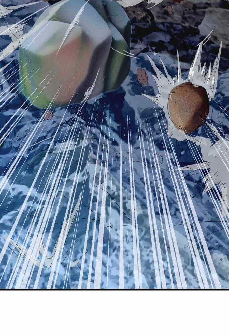 Công Chúa Kiêu Ngạo Độc Sủng Tiểu Thái Giám Chapter 33 trang 26