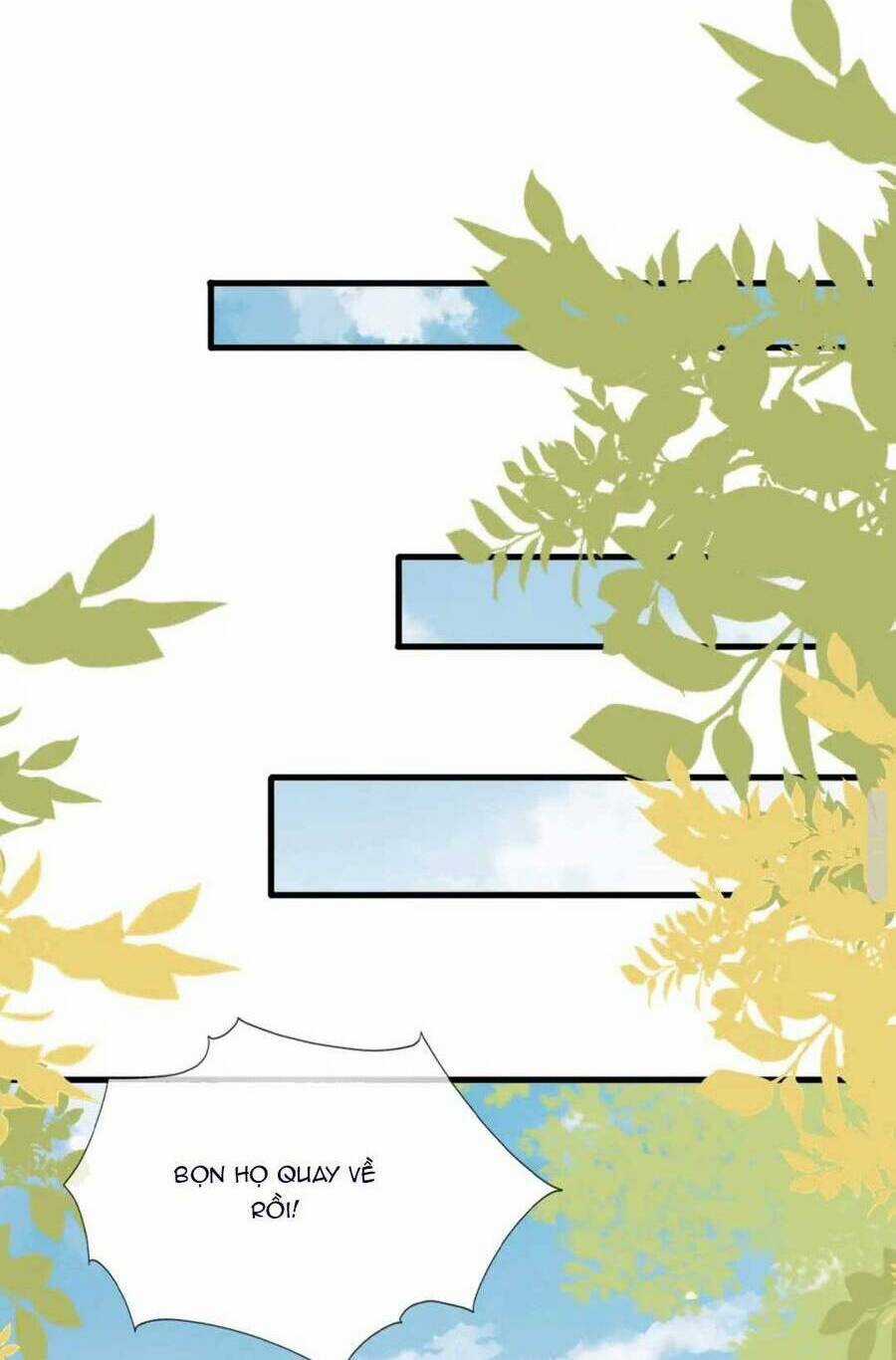 Công Chúa Kiêu Ngạo Độc Sủng Tiểu Thái Giám Chapter 33 trang 44