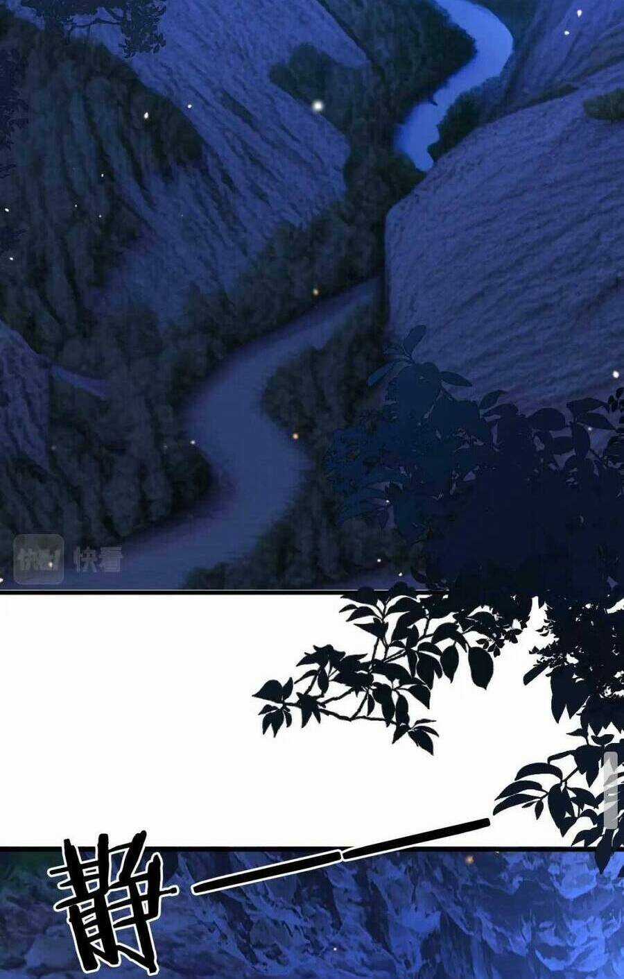 Công Chúa Kiêu Ngạo Độc Sủng Tiểu Thái Giám Chapter 33 trang 6