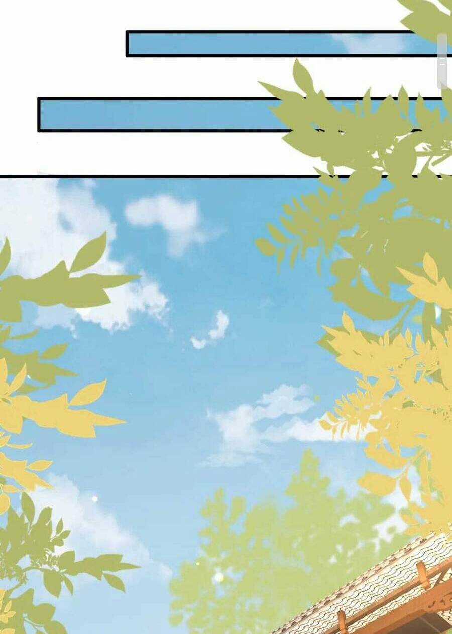 Công Chúa Kiêu Ngạo Độc Sủng Tiểu Thái Giám Chapter 34 trang 52