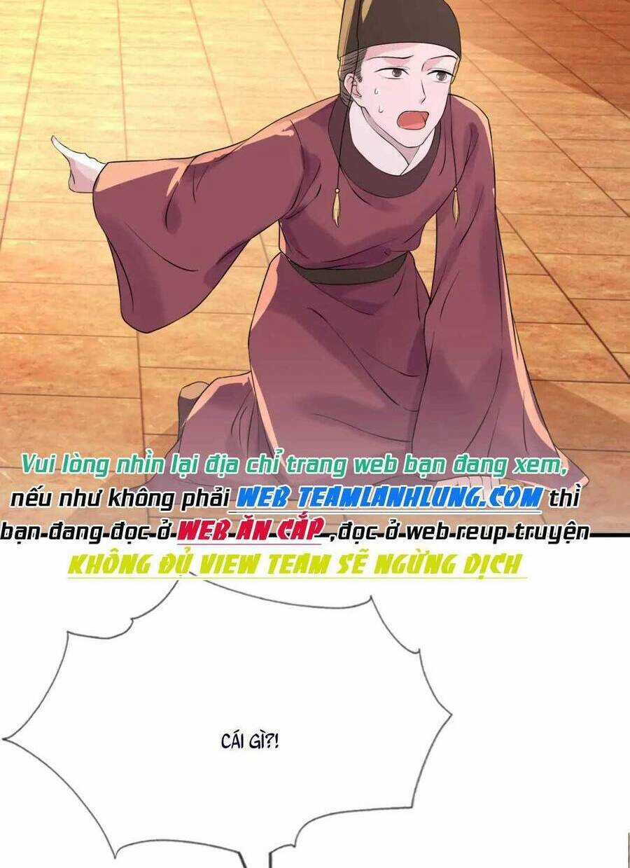 Công Chúa Kiêu Ngạo Độc Sủng Tiểu Thái Giám Chapter 35 trang 59