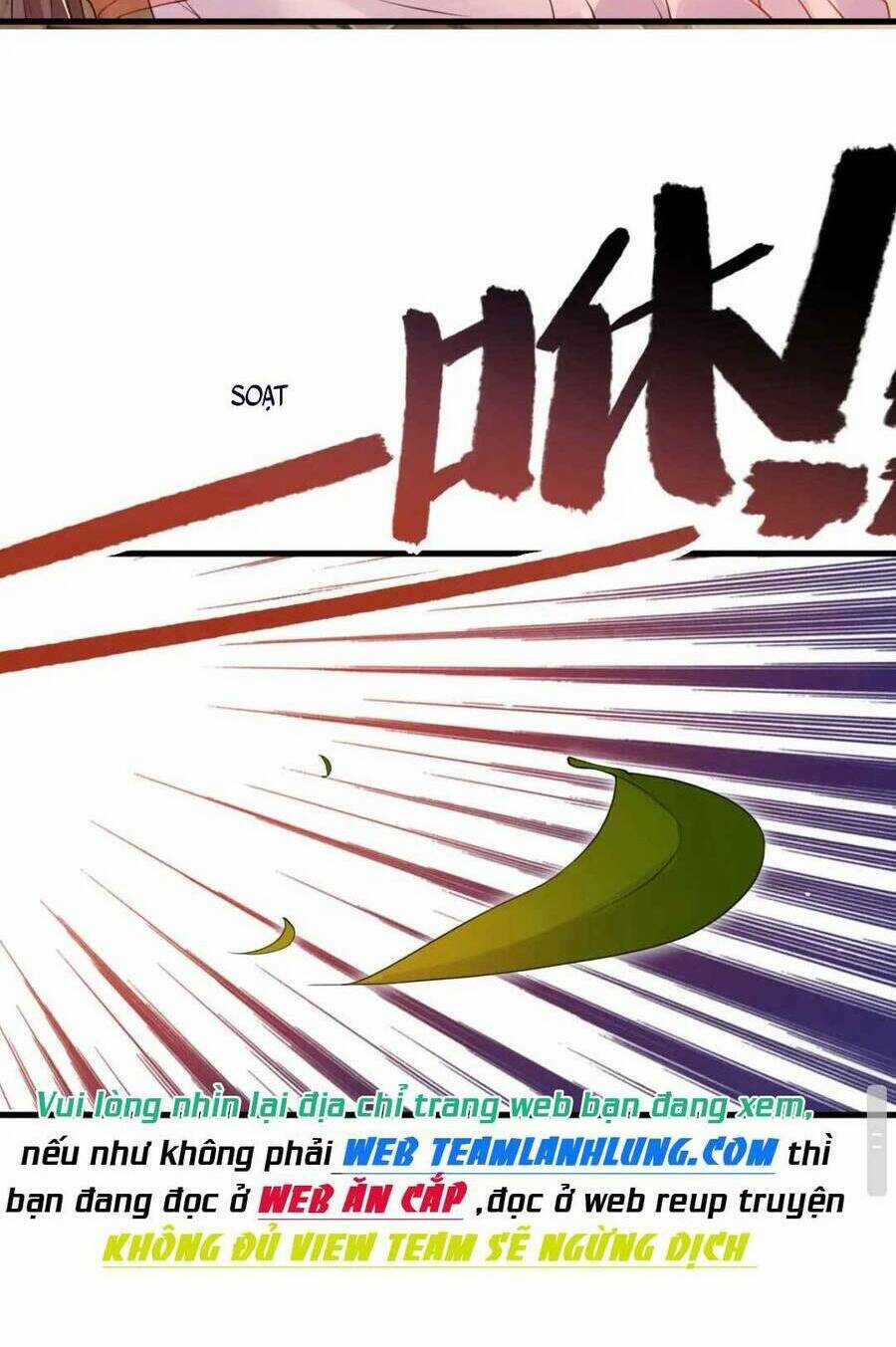 Công Chúa Kiêu Ngạo Độc Sủng Tiểu Thái Giám Chapter 36 trang 54