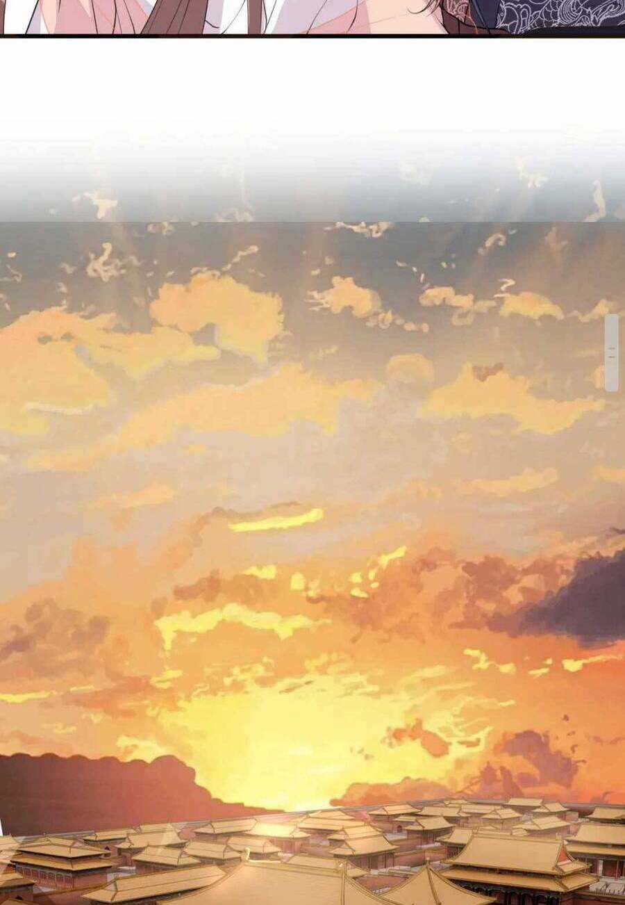 Công Chúa Kiêu Ngạo Độc Sủng Tiểu Thái Giám Chapter 37 trang 14