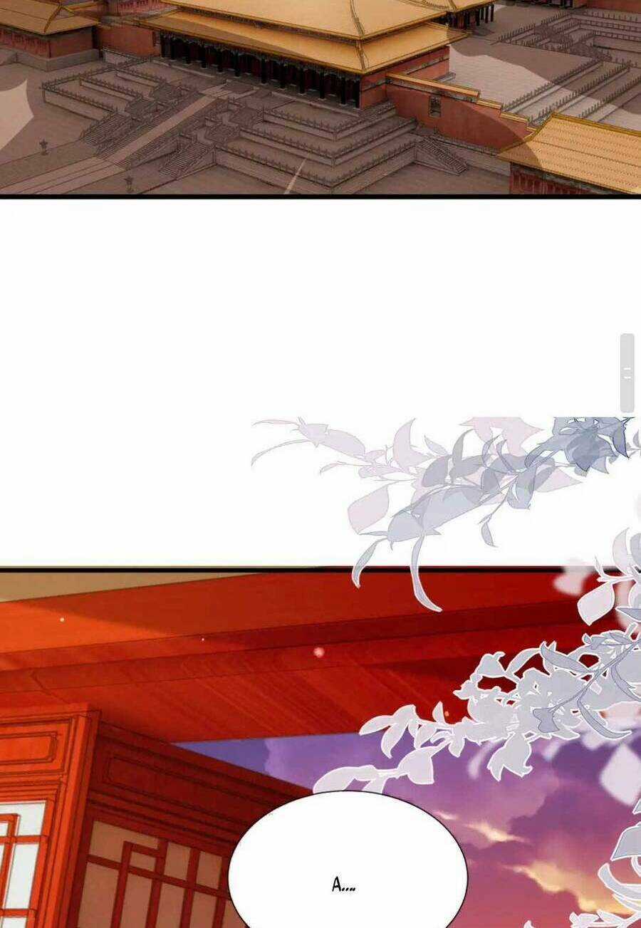 Công Chúa Kiêu Ngạo Độc Sủng Tiểu Thái Giám Chapter 37 trang 15