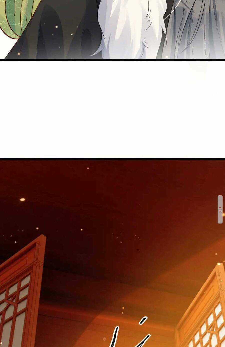 Công Chúa Kiêu Ngạo Độc Sủng Tiểu Thái Giám Chapter 37 trang 56