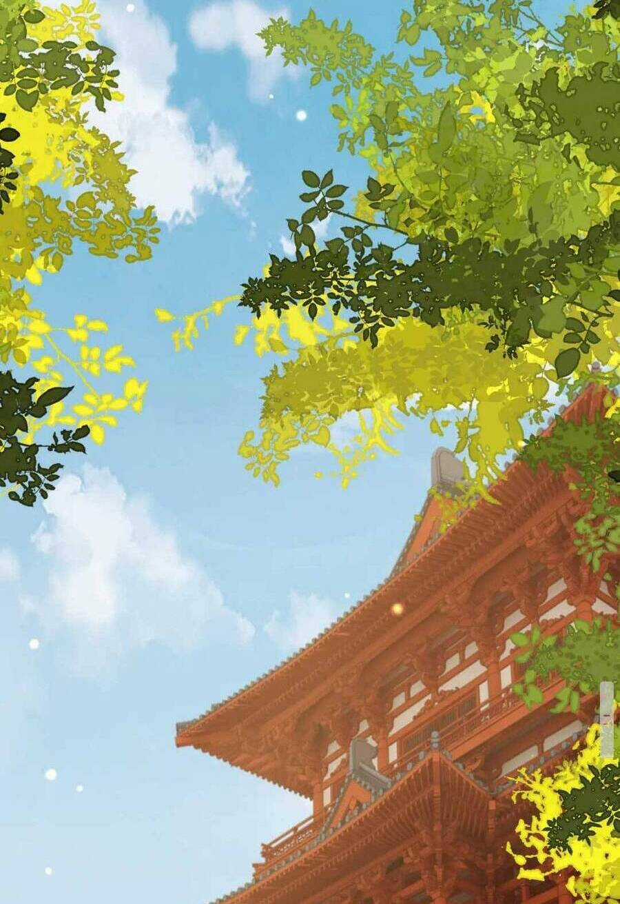 Công Chúa Kiêu Ngạo Độc Sủng Tiểu Thái Giám Chapter 38 trang 41