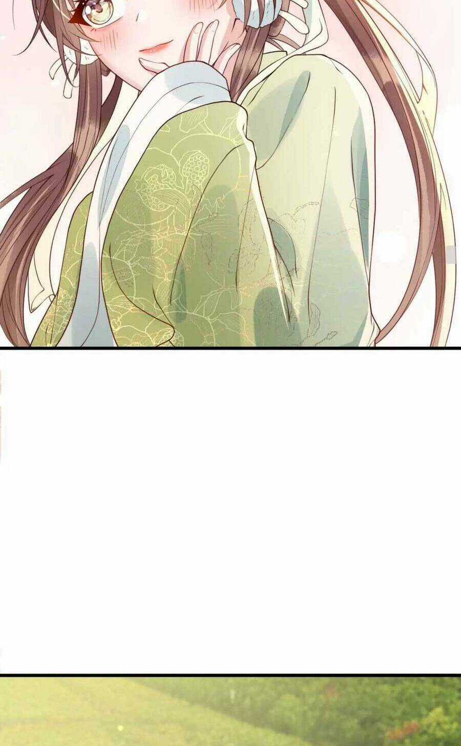 Công Chúa Kiêu Ngạo Độc Sủng Tiểu Thái Giám Chapter 39 trang 49